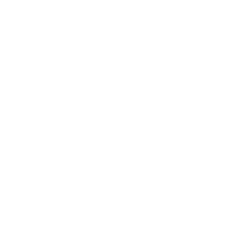 Curzon