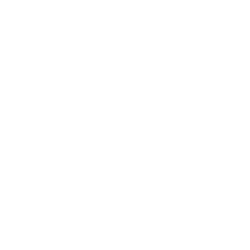 New Internationalist