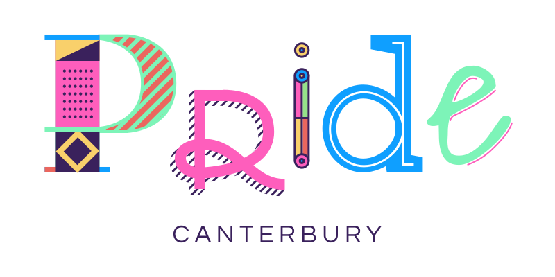 Canterbury Pride
